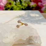 Anel-aro-aberto-formas-zirconia-branca-banho-de-ouro-18k-nano-gold