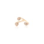 Anel-aro-aberto-formas-zirconia-branca-banho-de-ouro-18k-nano-gold