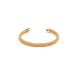 Bracelete-rede-banho-de-ouro-18k