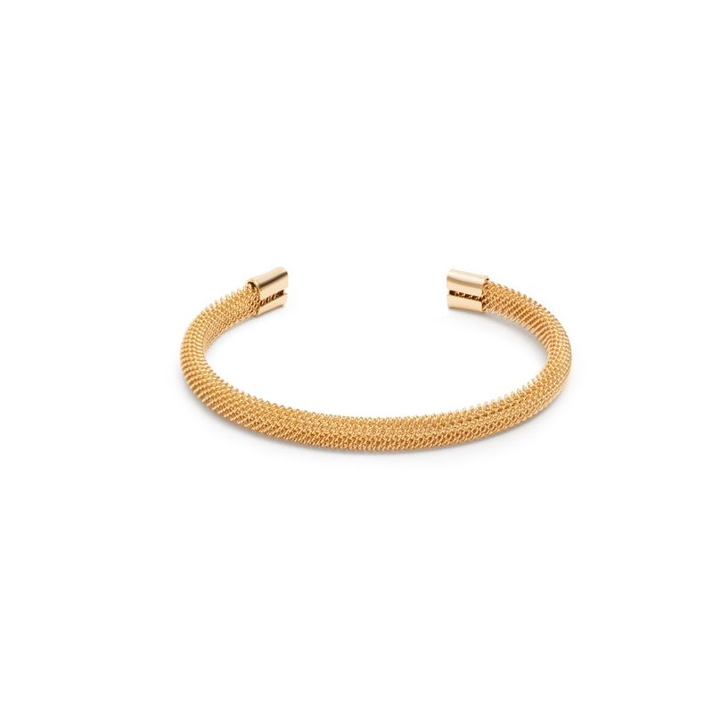 Bracelete-rede-banho-de-ouro-18k