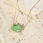 Colar-quadrado-fusion-esmeralda-colombiana-50cm-banho-de-ouro-18k