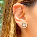 Brinco-mandala-zirconia-branca-banho-de-ouro-18k-