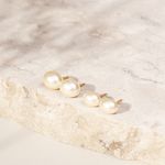 Brinco-perola-sintetica-grao-meia-lua-10mm-kit-com-2-pares-banho-de-ouro-18k-