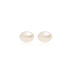 Brinco-perola-sintetica-grao-meia-lua-10mm-kit-com-2-pares-banho-de-ouro-18k-
