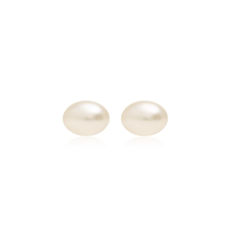 Brinco-perola-sintetica-grao-meia-lua-10mm-kit-com-2-pares-banho-de-ouro-18k-