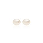 Brinco-perola-sintetica-grao-meia-lua-10mm-kit-com-2-pares-banho-de-ouro-18k-