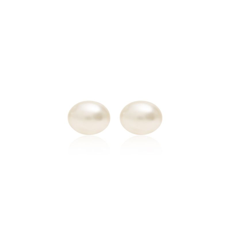 Brinco-perola-sintetica-grao-meia-lua-10mm-kit-com-2-pares-banho-de-ouro-18k-