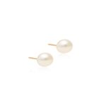 Brinco-perola-sintetica-grao-meia-lua-10mm-kit-com-2-pares-banho-de-ouro-18k-