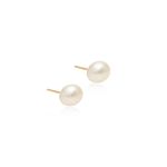 Brinco-perola-sintetica-grao-meia-lua-10mm-kit-com-2-pares-banho-de-ouro-18k-