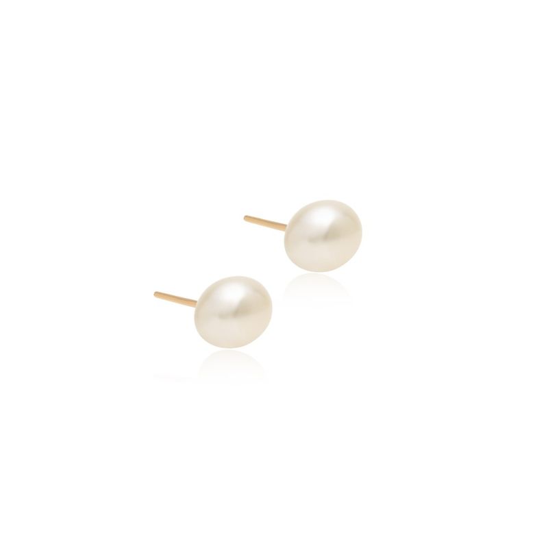 Brinco-perola-sintetica-grao-meia-lua-10mm-kit-com-2-pares-banho-de-ouro-18k-