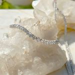 Colar-riviera-bolinhas-zirconia-branca-60cm-prata-925