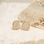 Brinco-cravejado-pontos-de-zirconias-brancas-banho-de-ouro-18k
