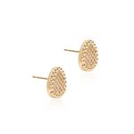 Brinco-cravejado-pontos-de-zirconias-brancas-banho-de-ouro-18k