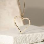 Colar-coracao-vazado-zirconia-branca-46cm-banho-de-ouro-18k