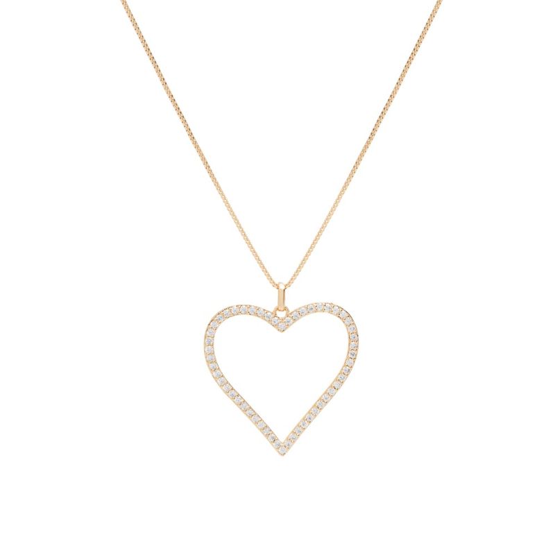 Colar-coracao-vazado-zirconia-branca-46cm-banho-de-ouro-18k