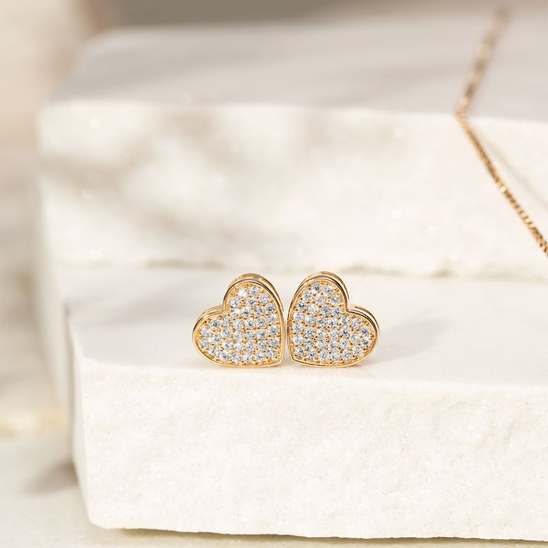 Kit-de-brincos-coracoes-zirconias-brancas-7x6-5x4-9x8-banho-de-ouro-18k