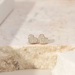 Kit-de-brincos-coracoes-zirconias-brancas-7x6-5x4-9x8-banho-de-ouro-18k