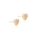 Kit-de-brincos-coracoes-zirconias-brancas-7x6-5x4-9x8-banho-de-ouro-18k
