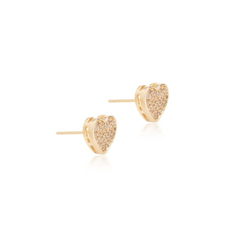 Kit-de-brincos-coracoes-zirconias-brancas-7x6-5x4-9x8-banho-de-ouro-18k