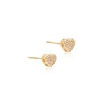 Kit-de-brincos-coracoes-zirconias-brancas-7x6-5x4-9x8-banho-de-ouro-18k