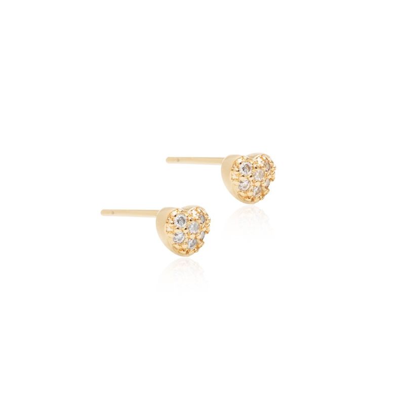 Kit-de-brincos-coracoes-zirconias-brancas-7x6-5x4-9x8-banho-de-ouro-18k