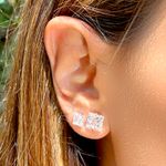 Kit-de-brincos-quadrados-zirconias-brancas-6mm-8mm-banho-de-ouro-18k