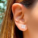 Kit-de-brincos-quadrados-zirconias-brancas-6mm-8mm-banho-de-ouro-18k