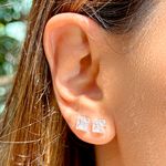 Kit-de-brincos-quadrados-zirconias-brancas-6mm-8mm-banho-de-ouro-18k