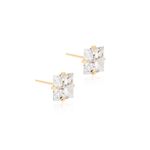 Kit-de-brincos-quadrados-zirconias-brancas-6mm-8mm-banho-de-ouro-18k