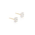 Kit-de-brincos-quadrados-zirconias-brancas-6mm-8mm-banho-de-ouro-18k