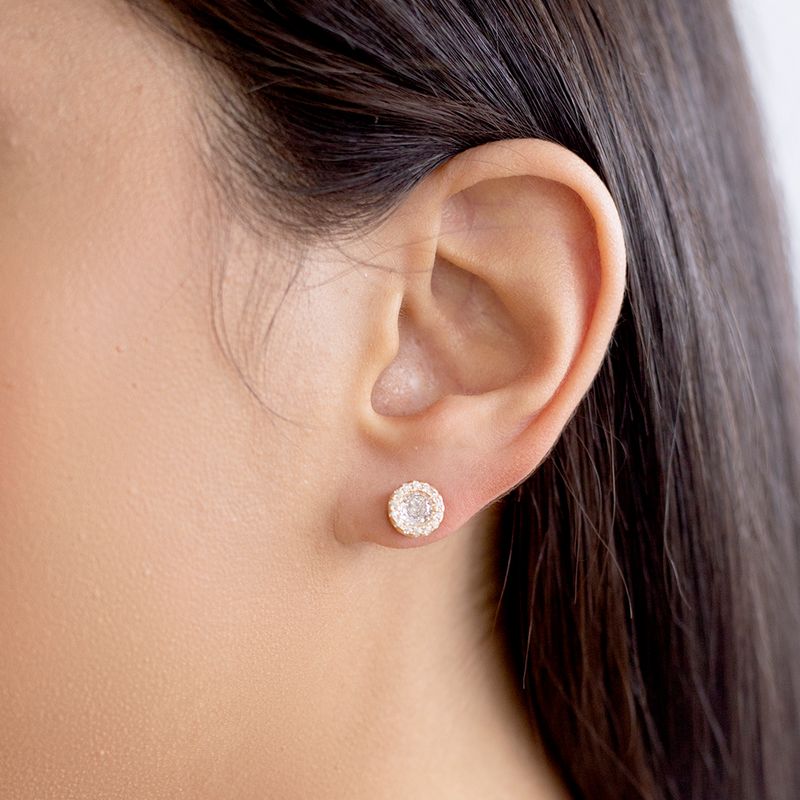 Brinco-ponto-de-luz-bordado-zirconia-branca-banho-de-ouro-18k