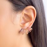 Brinco-onda-grande-zirconia-colorida-cravejada-banho-de-ouro-18k