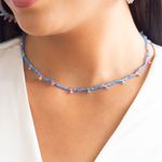 Colar-pedras-naturais-jade-azul-46cm-banho-de-ouro-18k