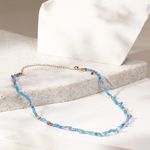 Colar-pedras-naturais-jade-azul-46cm-banho-de-ouro-18k