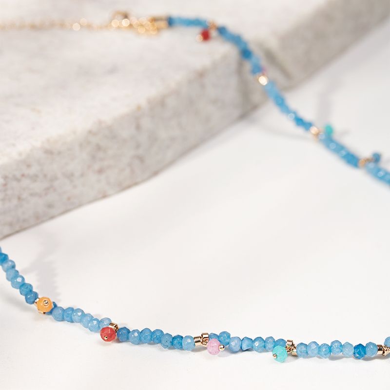 Colar-pedras-naturais-jade-azul-46cm-banho-de-ouro-18k