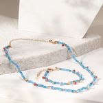 Colar-pedras-naturais-jade-azul-46cm-banho-de-ouro-18k