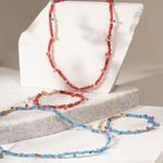 Colar-de-pedras-naturais-jade-goiaba-46cm-banho-de-ouro-18k-