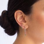 Brinco-palito-cristal-citrino-banho-de-ouro-18k