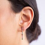 Brinco-palito-medio-cristal-topazio-azul-banho-de-ouro-18k-