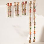 Brinco-palito-medio-cristal-topazio-azul-banho-de-ouro-18k-
