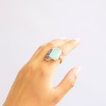 Anel-maxi-formas-fusion-turmalina-light-banho-de-ouro-18k