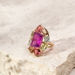 Anel-maxi-fusion-ametista-banho-de-ouro-18k-
