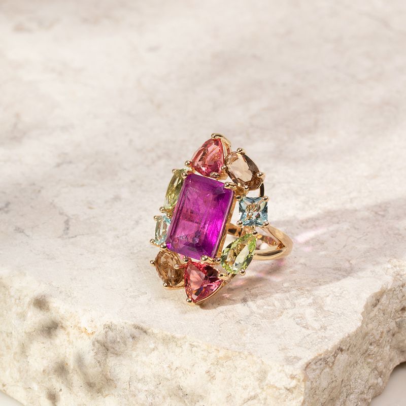 Anel-maxi-fusion-ametista-banho-de-ouro-18k-