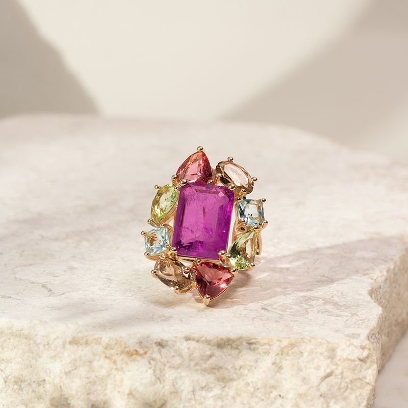 Anel-maxi-fusion-ametista-banho-de-ouro-18k-