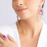 Anel-maxi-fusion-ametista-banho-de-ouro-18k-