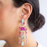 Brinco-maxi-fusion-ametista-banho-de-ouro-18k