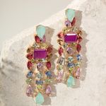 Brinco-maxi-fusion-ametista-banho-de-ouro-18k