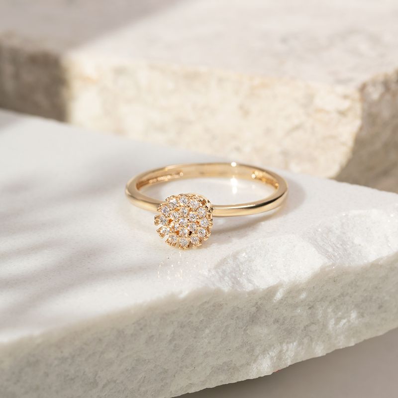 Anel-redondo-pequeno-zirconia-branca-banho-de-ouro-18k
