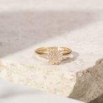 Anel-redondo-grande-zirconia-branca-banho-de-ouro-18k