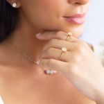 Anel-redondo-grande-zirconia-branca-banho-de-ouro-18k